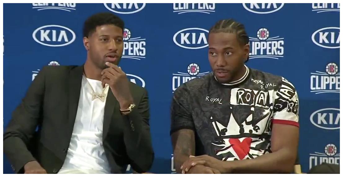 北青：出线是国少U17亚洲杯预选赛唯一目标，巴林是主要对手（北青：U17国少亚预赛目标唯有出线，巴林为头号对手）