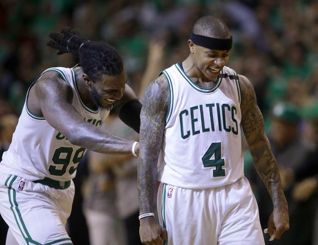 官方：韩国人高亨进主哨足协杯决赛，德国人丹克特担任VAR（足协杯决赛裁判官宣：韩国高亨进执法主哨，德国丹克特出任VAR）