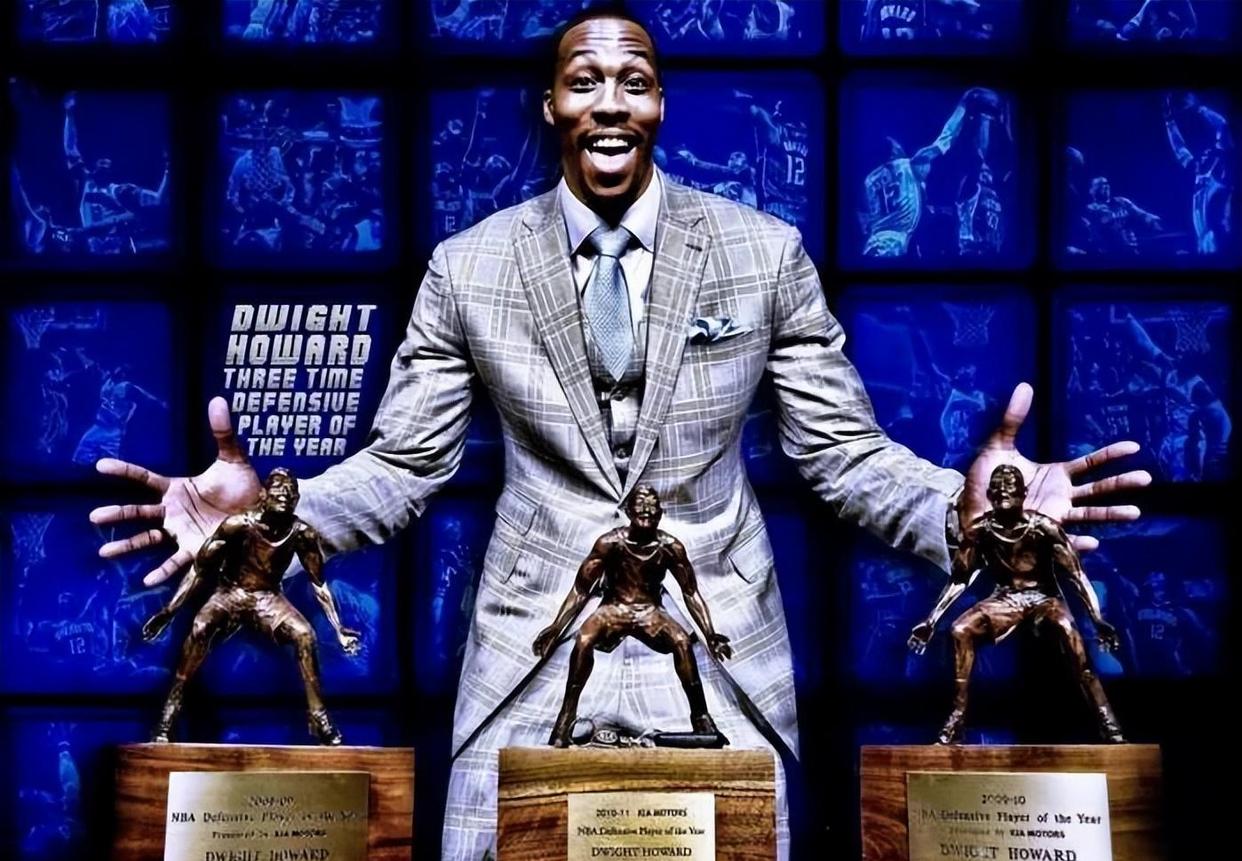 凯拉特主帅：圣西罗是一座传奇球场，我从未想过会在这踢国米（凯拉特主帅直言：圣西罗堪称传奇，没想到能在此挑战国米）