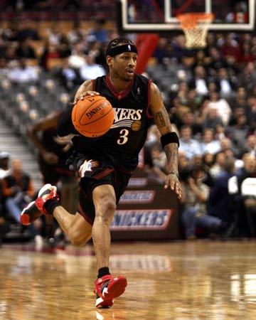 铜梁龙选帅举棋不定！张外龙或绝迹中超江湖，谢晖带队一年游？刘建业或逆袭（铜梁龙主帅抉择摇摆：张外龙或告别中超，谢晖恐成“一年游”，刘建业有望逆袭上位）