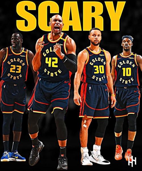 德拉富恩特：莫拉塔对西班牙很重要，国家队大门永远为他敞开（德拉富恩特：莫拉塔是西班牙关键球员，国家队随时向他敞开大门）