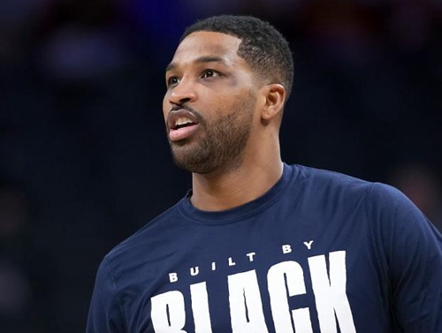 记者：明天青岛西海岸代理主帅毛雷尔携里切利参加赛前发布会（明日青岛西海岸代理主帅毛雷尔将与里切利出席赛前发布会）