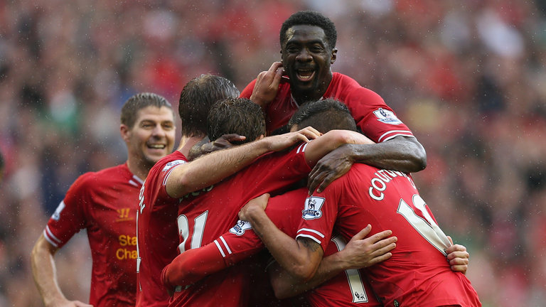 CBA：吉林主场不敌山东 历史对战再添败绩（CBA：吉林主场负于山东 交锋纪录再添一败）