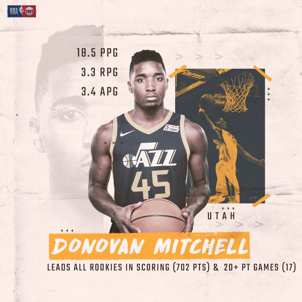 阿莱格里：我问拉比奥什么时候复出是担心他想提前复出（阿莱格里：之所以询问拉比奥复出时间，是担心他冒险提前复出）