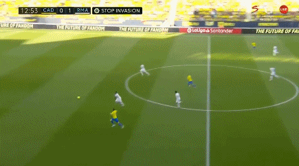 法尔克：拜仁计划明年8月初开启中国行，将进行两场友谊赛（法尔克：拜仁拟明年8月上旬赴华，进行两场热身赛）