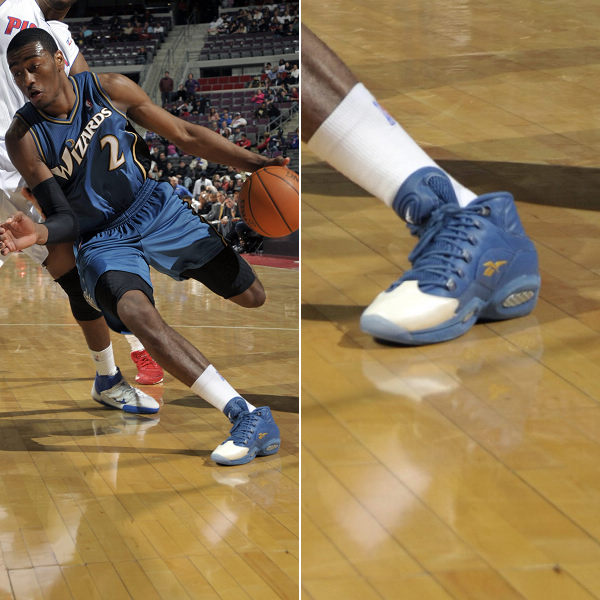 杨瀚森生涯首次首发可圈可点（杨瀚森职业生涯首次先发表现不俗）