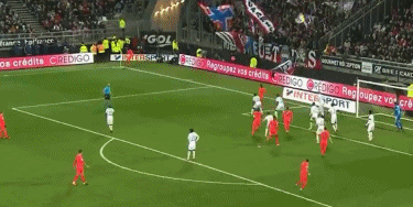 重庆铜梁龙总经理：明年中超主场有几个不同的选择，暂未确定（重庆铜梁龙总：明年中超主场多方案待定）