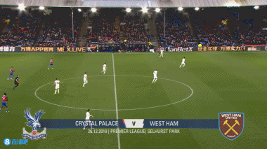 足球和篮球观赛热回暖，全球关注度持续上升