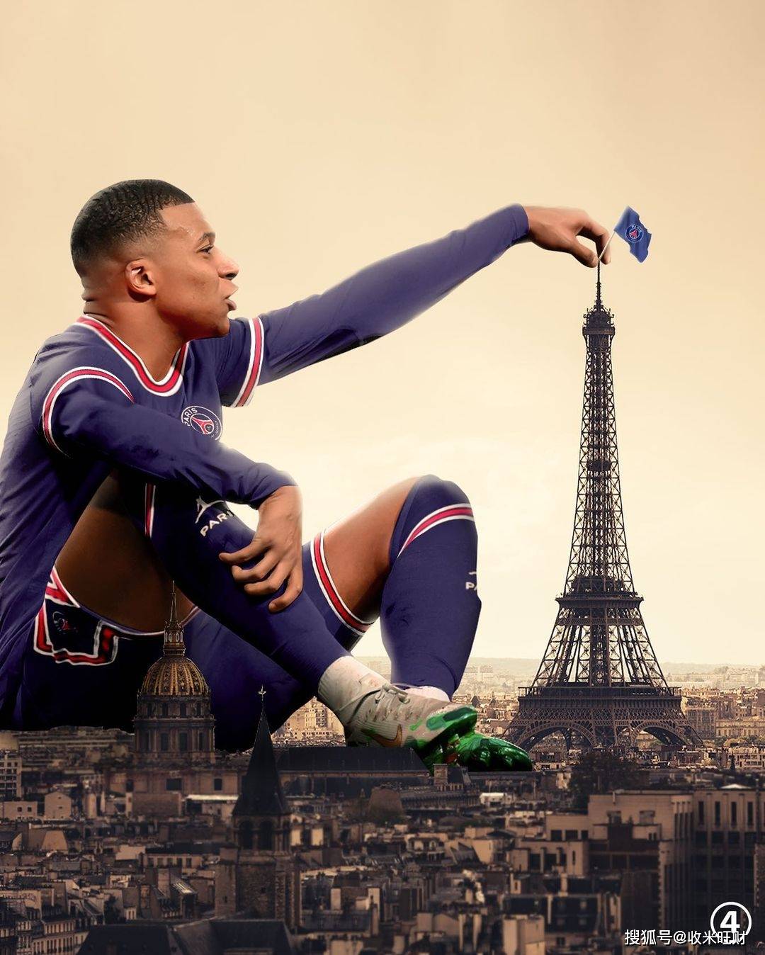 德天空：马竞正在关注霍芬海姆前锋伦佩尔，多支德甲球队也有意（德天空：马竞有意霍芬海姆前锋伦佩尔，多家德甲俱乐部同样关注）