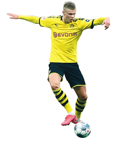 巴黎人报：登贝莱患流感缺席训练，可能无缘出战毕尔巴鄂（巴黎人报：登贝莱流感缺训，出战毕尔巴鄂成疑）