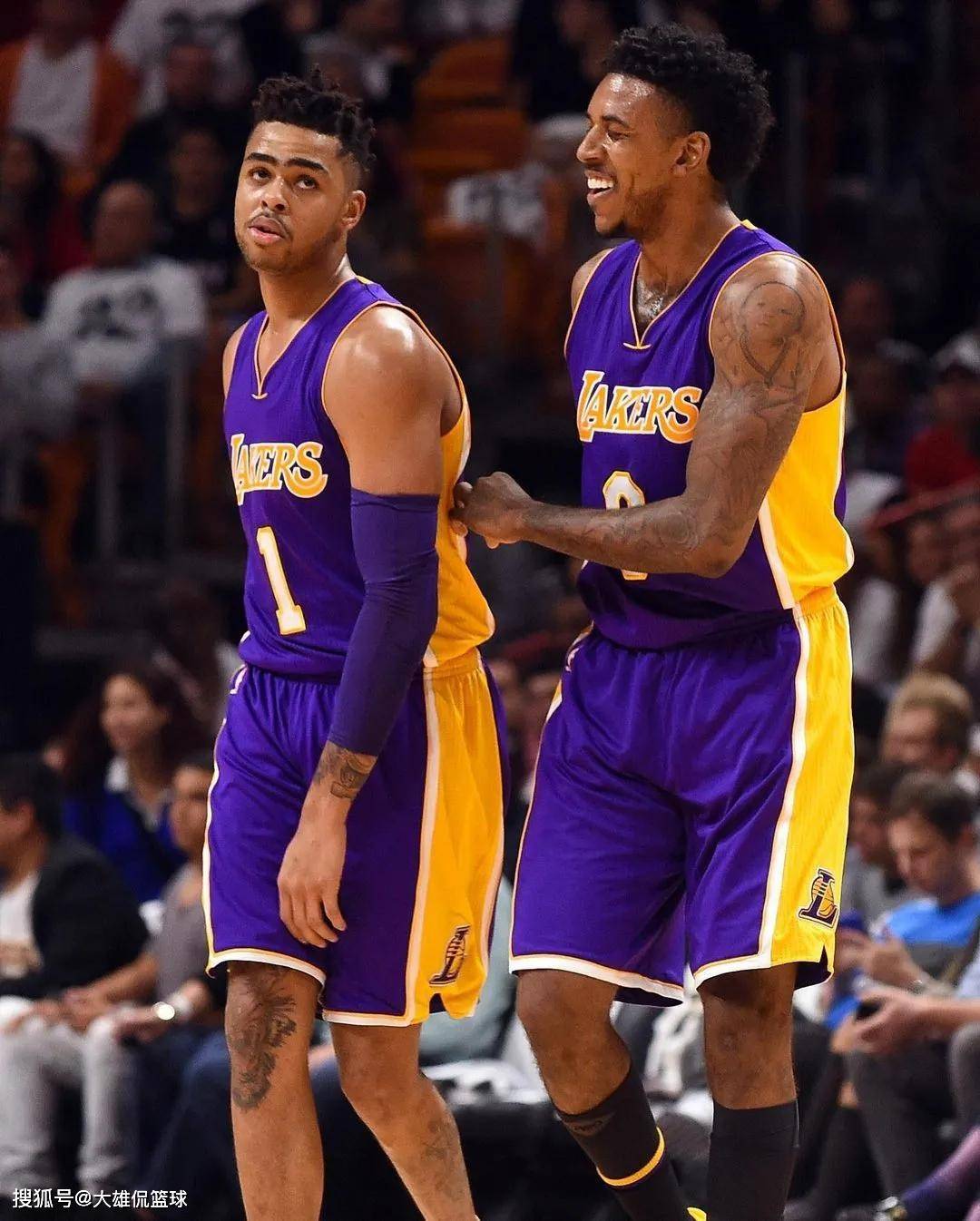 NBA：湖人险胜火箭 詹姆斯砍下全场最高分（湖人惊险击退火箭，詹姆斯轰全场最高分）