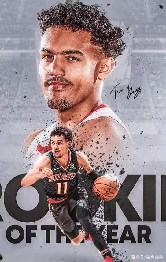 小卡里克曼联U18演首秀！曾搭档鲁尼长子，青训已有四大名宿之后（卡里克之子完成曼联U18处子秀！曾与鲁尼长子同队，红魔青训已汇聚四位名宿后代）