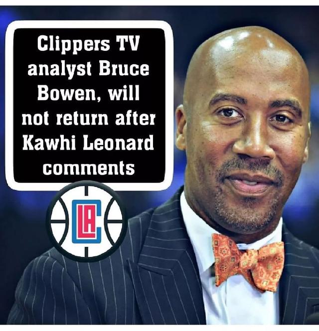 五大联赛年薪排名：哈兰德3170万欧居首，姆巴佩3130万欧第二（五大联赛年薪榜：哈兰德以3170万欧领跑，姆巴佩3130万欧位居次席）