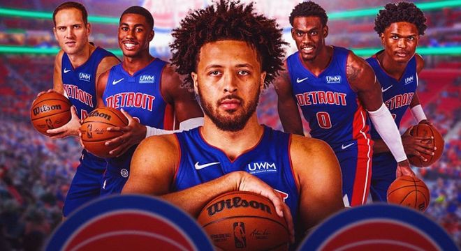 米体：罗马想在冬窗从马竞签拉斯帕多里，已经联系球员经纪人（米体称：罗马计划冬窗从马竞引进拉斯帕多里，已与其经纪人接洽）