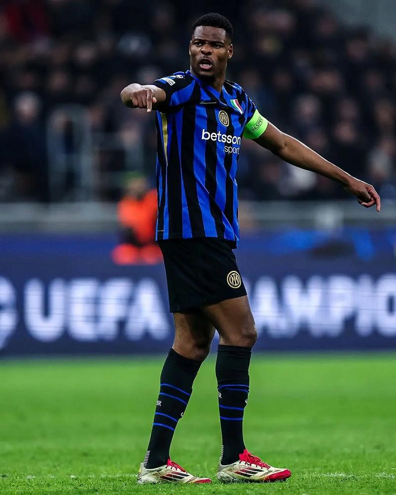 骑士伤病报告：阿伦&鲍尔&梅里尔&斯特鲁斯缺席对阵快船