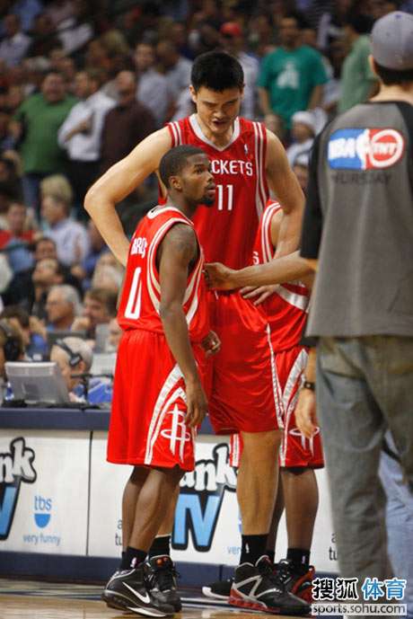 京港体育文化交流座谈会在北京举行，共话两地体育文化交流（京港体育文化交流座谈会在京召开，共商两地体育文化发展）