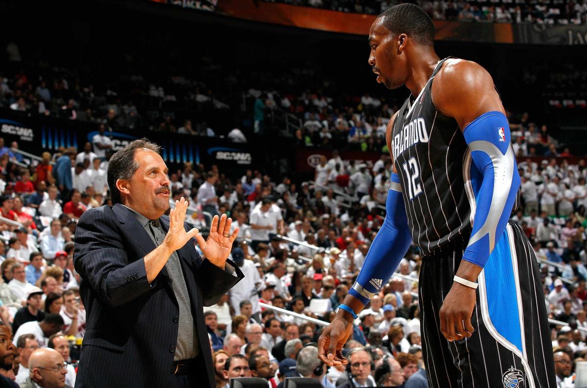 齐沃：两连败出现更衣室问题？我无需否认什么，足球总是如此（齐沃回应两连败与更衣室传闻：无需否认，足球本就如此）