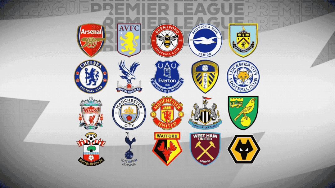 36岁中国金花张帅拿到本赛季第三冠!WTA排名升至第89位!锁定澳网正赛席位!