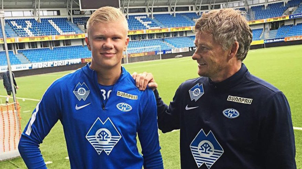 汤锡钢：曼城未来把青训作为发展重点，在中国将以深圳为起点（汤锡钢：曼城未来聚焦青训，中国布局从深圳启航）