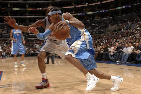 科斯塔库塔：点球毫无逻辑，这么吹一个半场能吹17、18个点球（科斯塔库塔批判点球判罚：缺乏逻辑，照此标准半场能判17、18个）