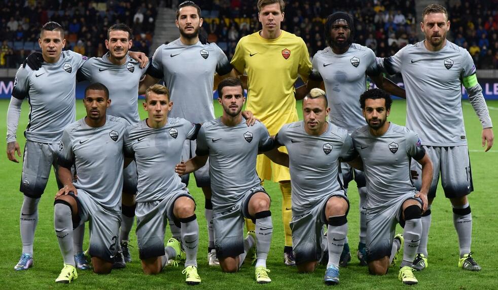 圆神闪击难救主，费兰半场帽子戏法，巴萨5-3贝蒂斯豪取六连胜（圆神闪击未能救主，费兰半场戴帽，巴萨5-3贝蒂斯豪取六连胜）