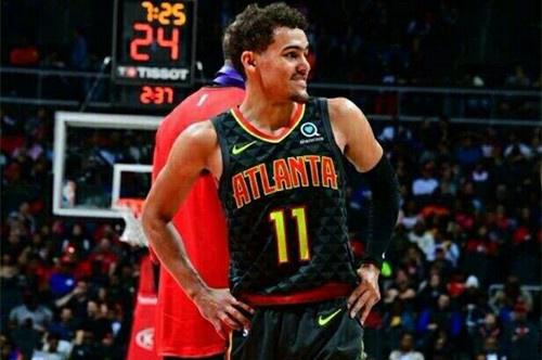 迪马尔科：我们会接受这场胜利；希望进球能让劳塔罗恢复笑容（迪马尔科：胜利照单全收，盼劳塔罗用进球找回笑容）