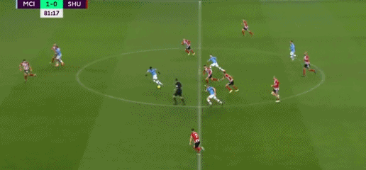 弗罗因德：奥地利重新打进世界杯意义重大；阿拉巴是个领导者