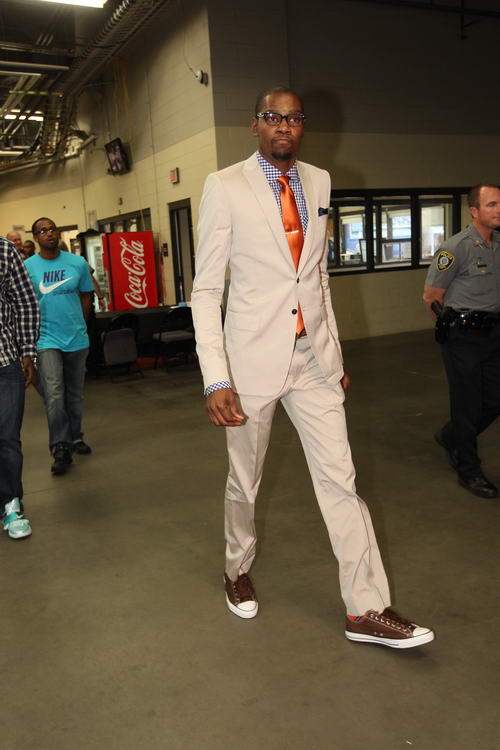 萨巴莱塔：和马拉多纳一次不愉快经历，导致我无缘10年世界杯（萨巴莱塔：与马拉多纳的一次不快让我无缘2010年世界杯）