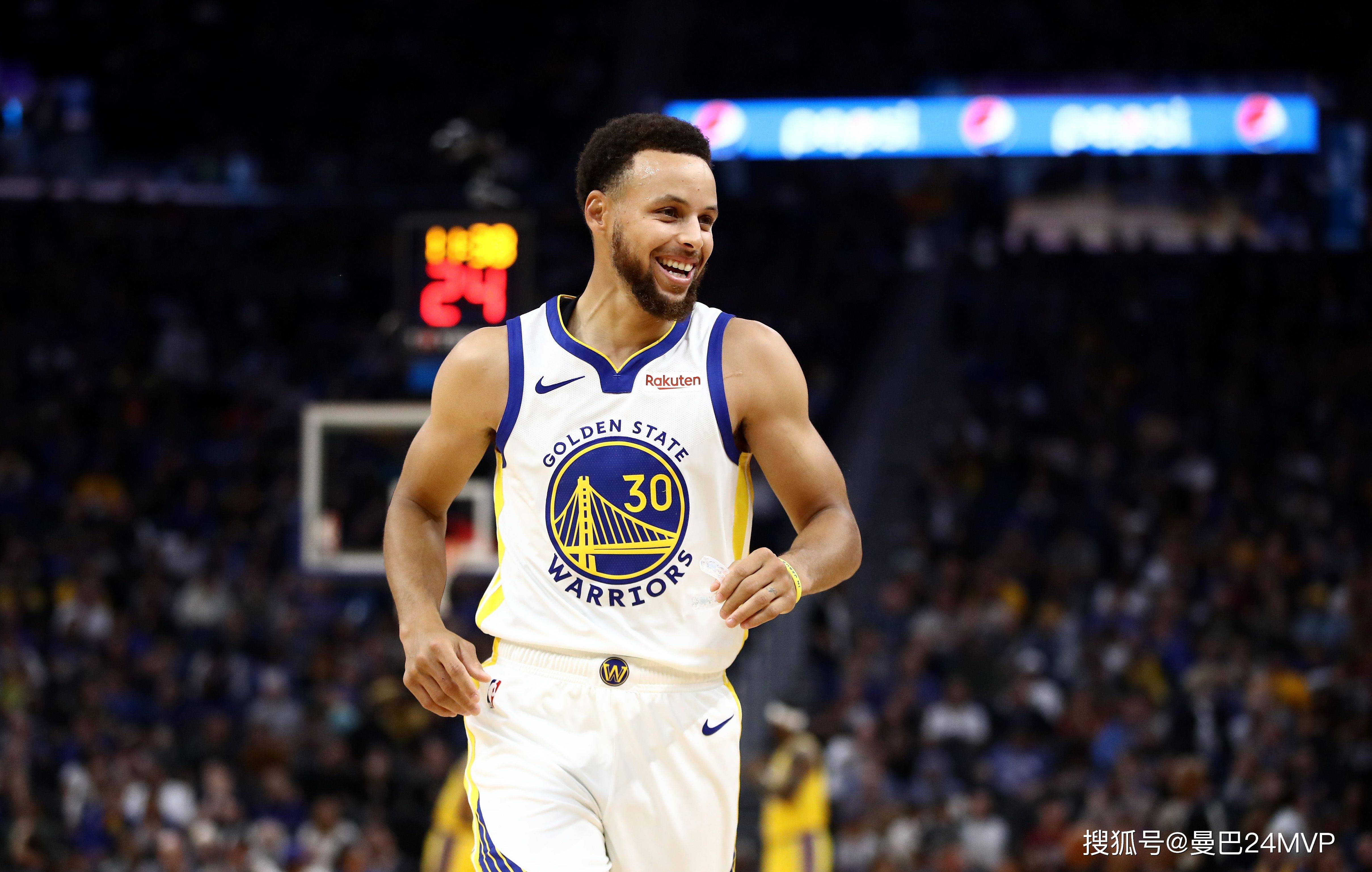 入不了安帅法眼，安东尼本赛季已贡献5球2助，仍未被安帅征召（赛季5球2助仍难打动安帅，安东尼依旧未获征召）