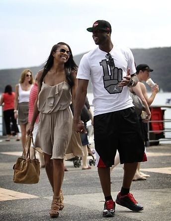 80岁后还能潇洒挥杆，才是高尔夫球友的终极浪漫（八十岁仍能自在挥杆，才是高球人的终极浪漫）