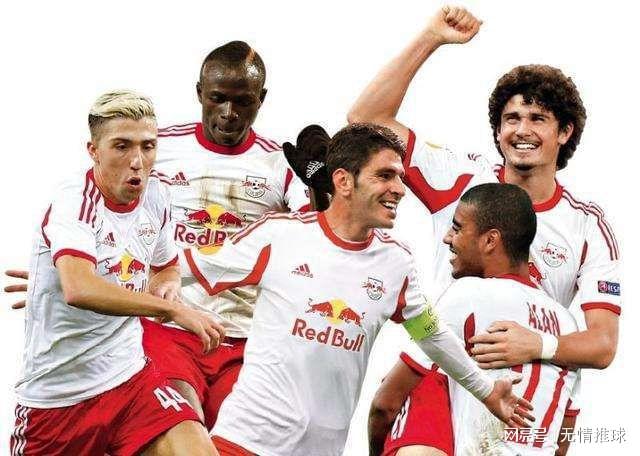 被压制，凯恩职业生涯首次对阵阿森纳打满90分钟没射门（凯恩遭阿森纳封锁：生涯首次踢满90分钟零射门）