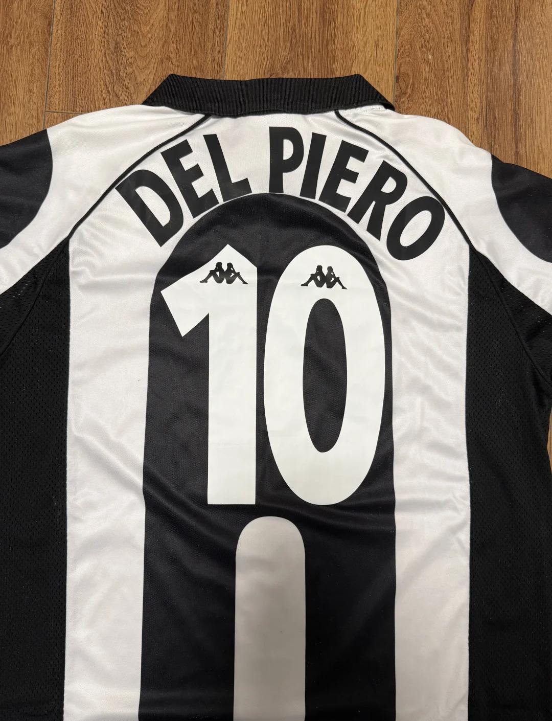 足协杯前瞻：国安时隔7年冲队史第5冠，河南盼成新王创历史