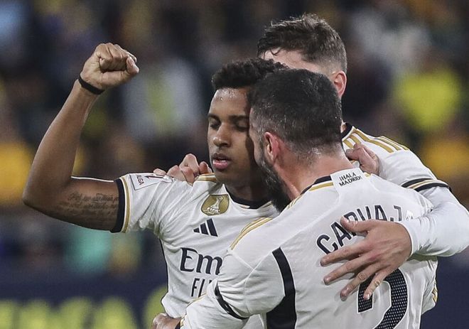 阿隆索：连续三场不胜后，我们希望在欧冠重新品尝胜利的滋味（阿隆索：三轮不胜后，力争在欧冠重回胜轨）