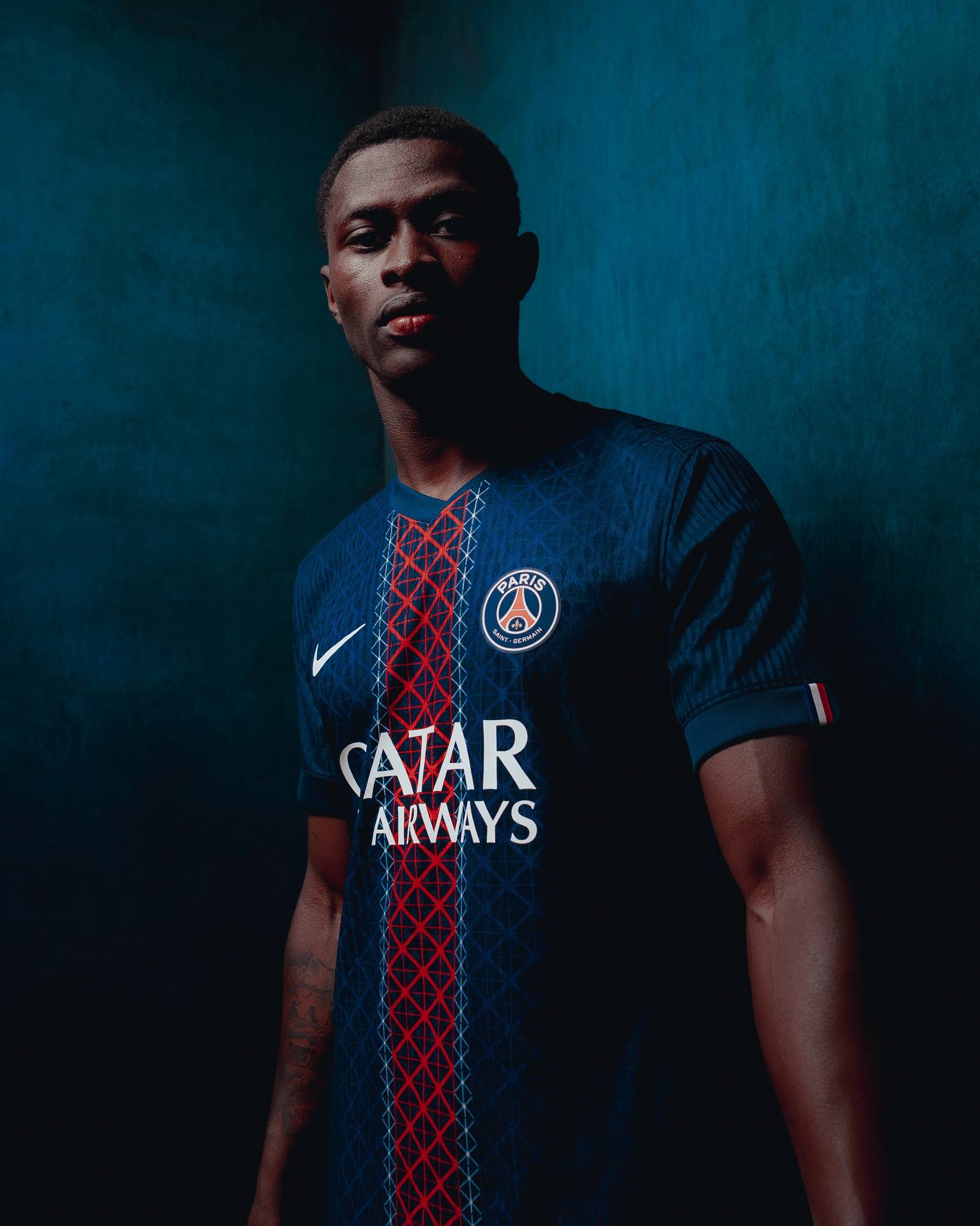 2025中足联颁奖会：国安前锋法比奥获中超最佳射手奖（中足联2025颁奖典礼：国安前锋法比奥荣膺中超金靴）