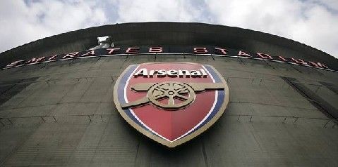 北京击剑队在全国青年锦标赛中斩获7金2银2铜（全国青年锦标赛上，北京击剑队收获7金2银2铜）