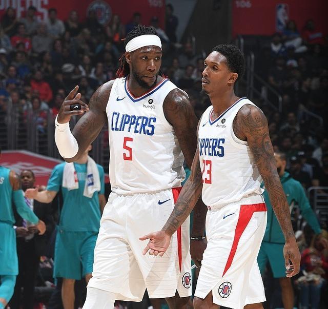 马卡：海地和伊朗晋级世界杯，但两国球迷因禁令难以赴美观赛（马卡报：海地、伊朗晋级世界杯，受禁令影响两国球迷难赴美看球）