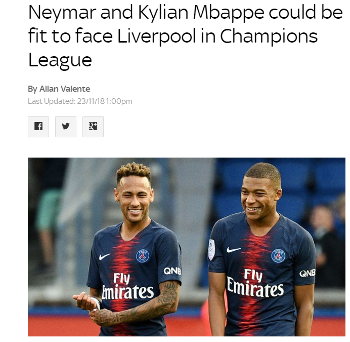 比利亚雷亚尔3-2皇家社会，莫莱罗梅开二度，阿约塞-佩雷斯建功（比利亚雷亚尔3-2力克皇家社会：莫莱罗双响，阿约塞-佩雷斯破门）