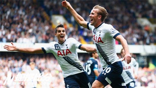 掘金主帅：将根据戈登的腿筋拉伤程度来确定具体的伤停时间（掘金主帅：戈登因腿筋拉伤的缺阵时长将视伤情而定）