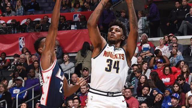 葡媒：C罗明夏世界杯后将与乔治娜在马德拉岛举办婚礼（葡媒称：明夏世界杯结束后，C罗将与乔治娜在马德拉岛完婚）