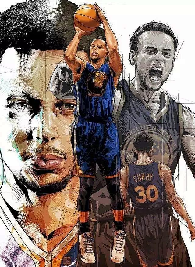 罗马诺：巴萨全力支持阿劳霍，目前没考虑引进新中卫（罗马诺：巴萨力挺阿劳霍，暂不考虑引进中卫）