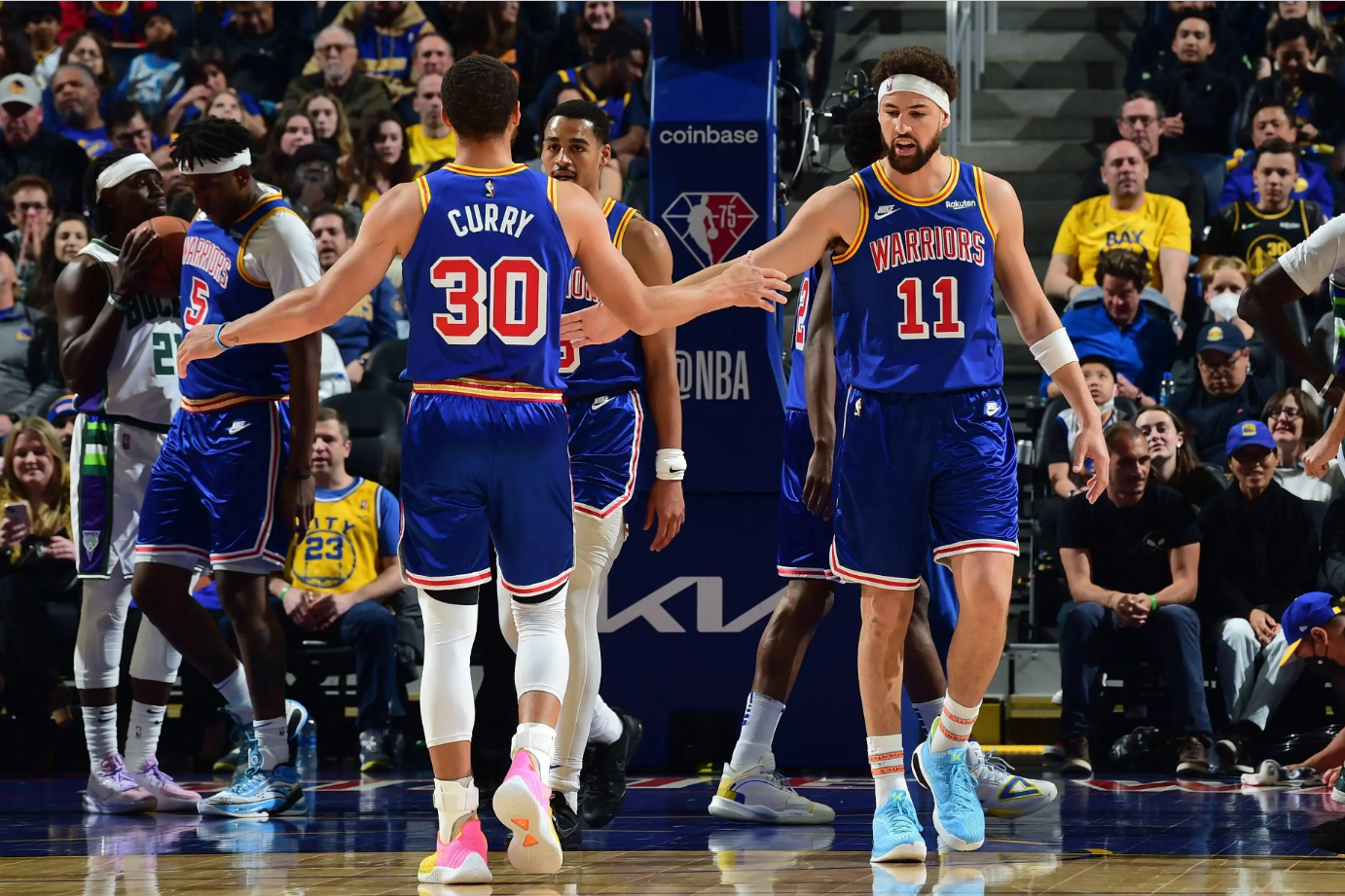 霍伊伦：我想进球，但我是团队型球员，球队获胜最重要（霍伊伦：我渴望进球，但团队优先，赢球最关键）