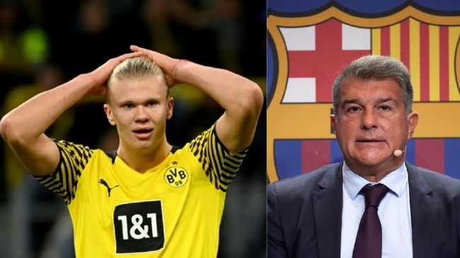 都体：前尤文主席阿涅利禁职期已结束，但他目前无意回归足球（都体称：阿涅利禁职期届满，前尤文主席暂不考虑重返足坛）