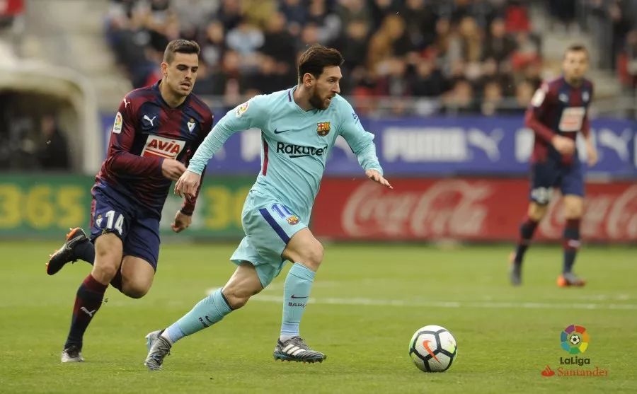 海牛五将助力山东全运队，山东省足球运动管理中心发来感谢信（海牛五将驰援山东全运队，省足管中心致信致谢）