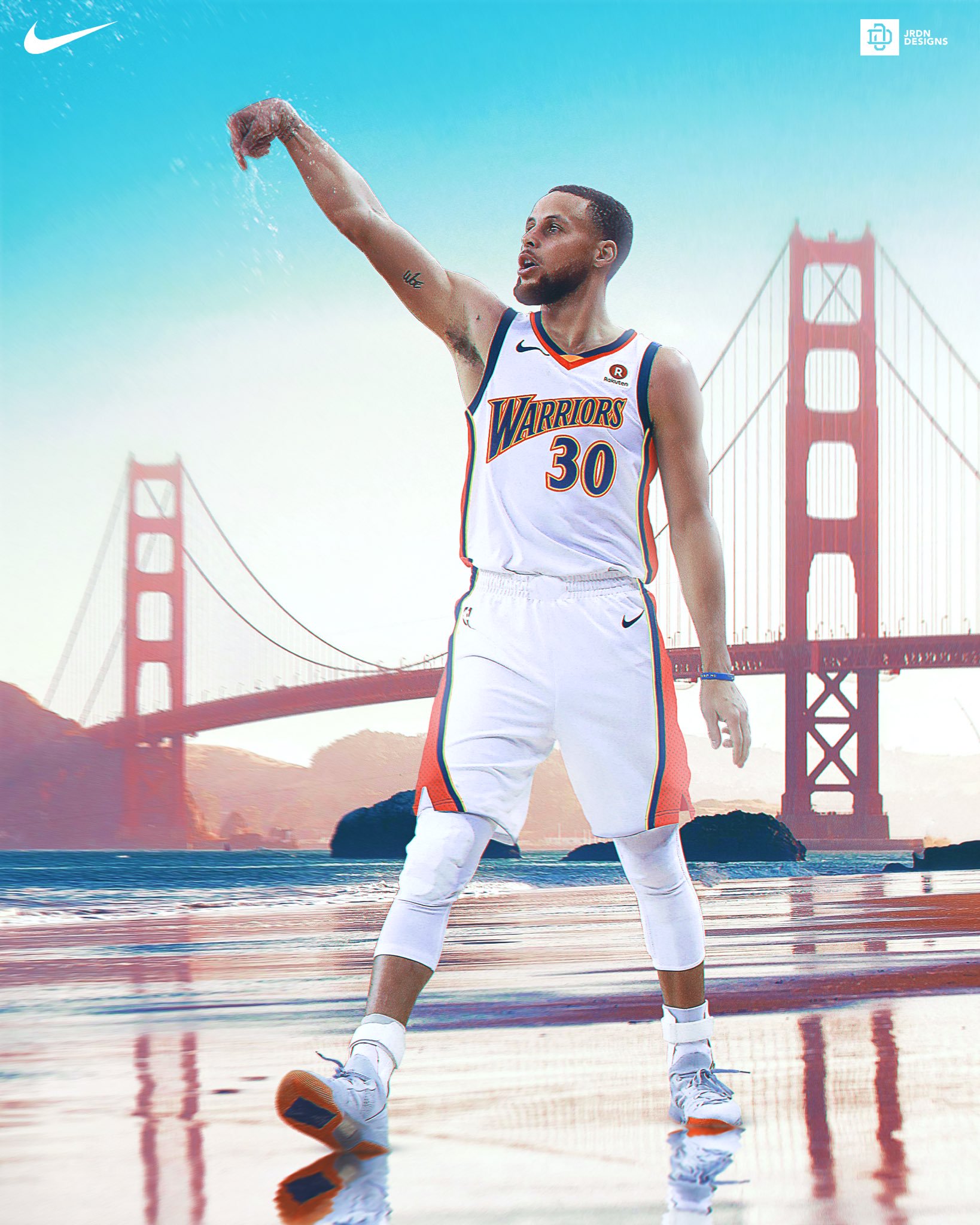 英超榜首再度易主，冠军争夺进入白热化（英超榜首再易主，争冠之战愈演愈烈）