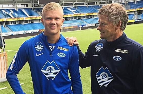 日职乙战报：近藤友喜、塞吉奥破门，札幌冈萨多3-0完胜爱媛FC