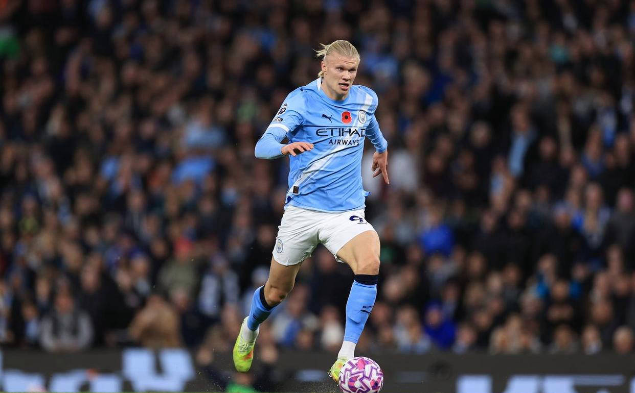 懂球帝2025赛季中超第30轮MVP：法比奥-阿布雷乌（法比奥-阿布雷乌当选懂球帝评选中超2025赛季第30轮MVP）