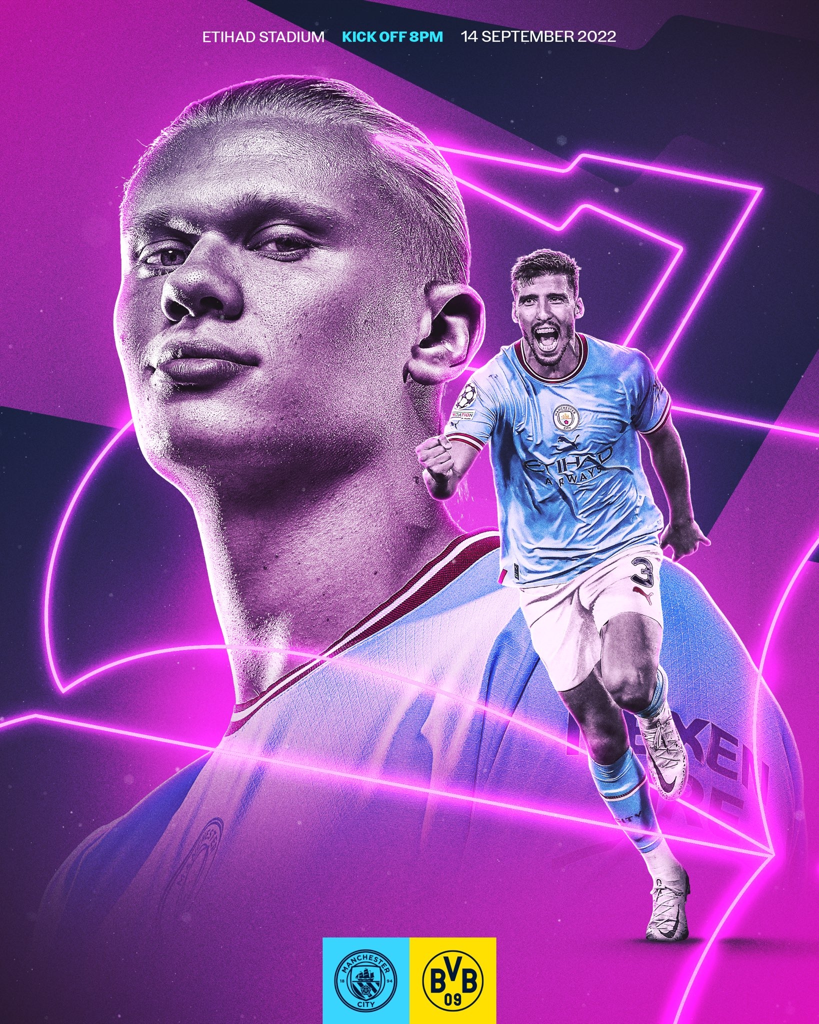 弟媳发布和内马尔合照，引发弗鲁米嫩塞球迷猜测其加盟热潮（弟媳晒与内马尔合影，弗鲁米嫩塞球迷掀起内马尔加盟猜测热潮）