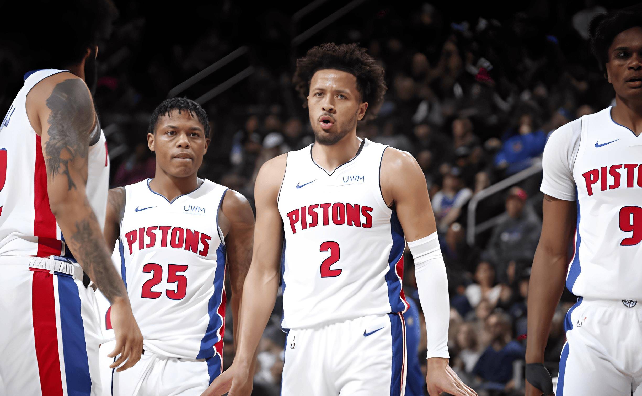 托纳利：我们把握机会不够好，然后每过一分钟比赛就会更沉重（托纳利：机会把握不佳，越到后面比赛越沉重）