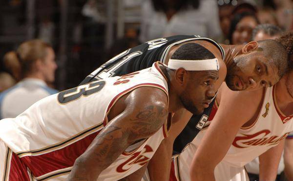 平均23.34岁，巴萨昨日首发阵容是队史近95年最年轻11人（巴萨昨日首发平均23.34岁，创近95年最年轻11人纪录）