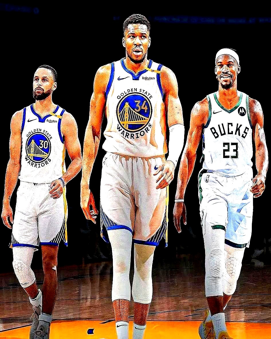 国米小将博沃：首秀的感觉难以置信；我的偶像的是恰尔汗奥卢（国米新星博沃：处子秀令人难以置信；偶像是恰尔汗奥卢）